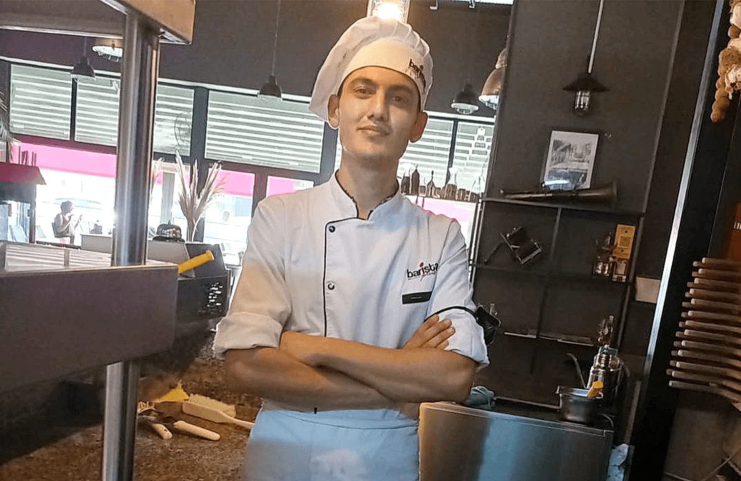 mezun2