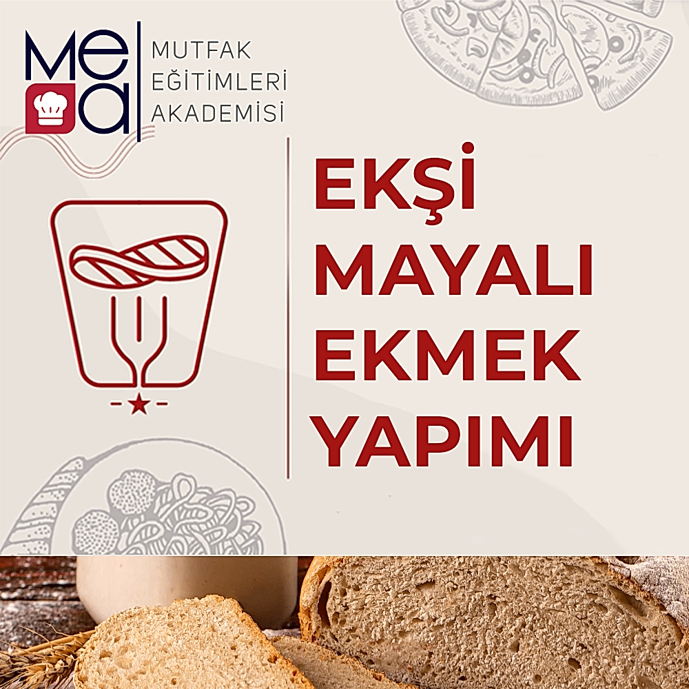 eksimayaliekmekkapak eksimayaliekmekkapak