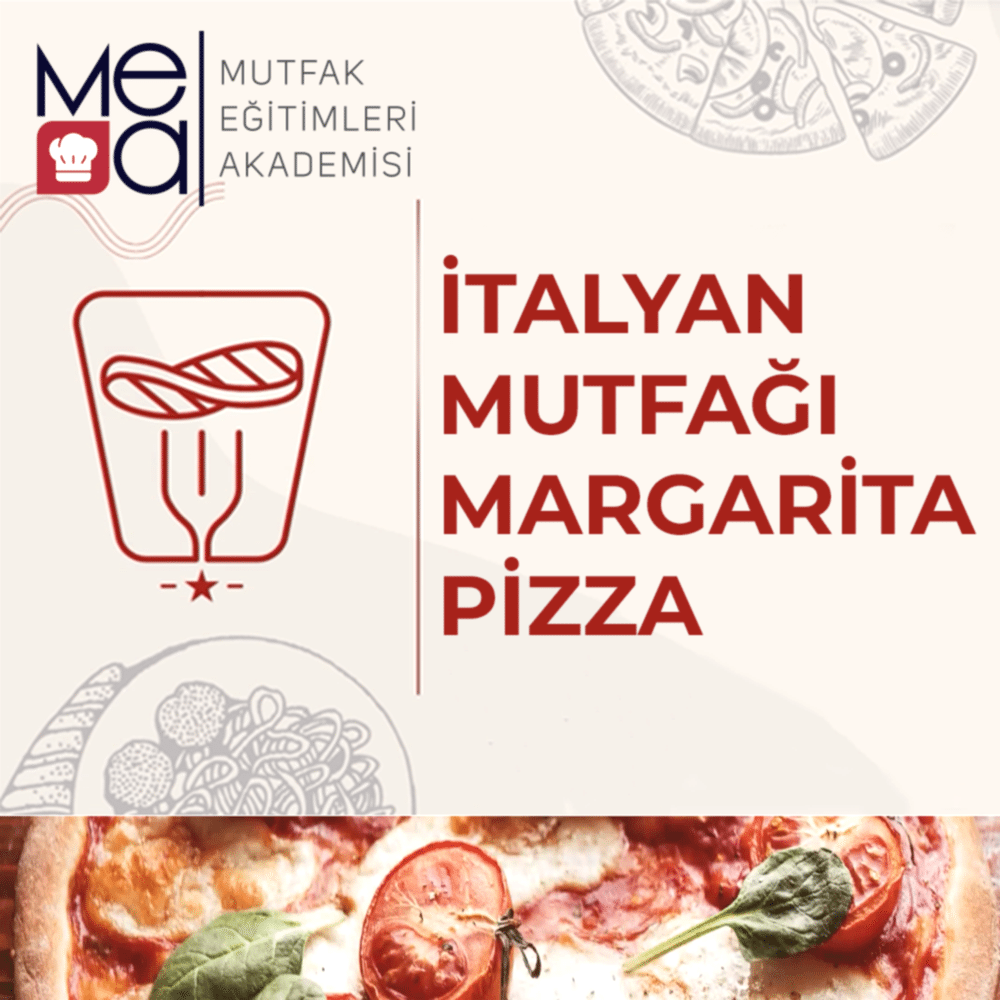 italyanpizzakapak italyanpizzakapak