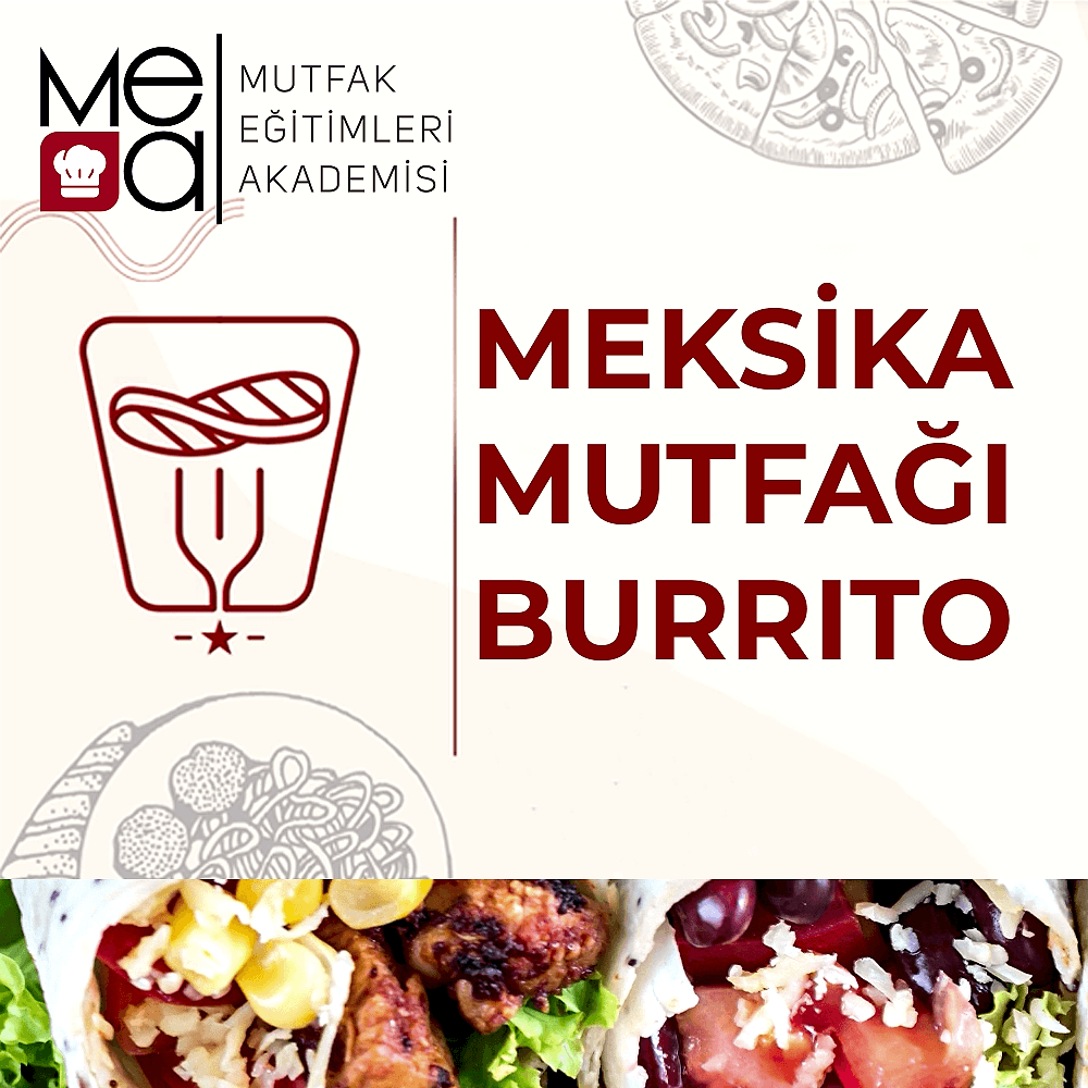 meksikaburritokapak meksikaburritokapak