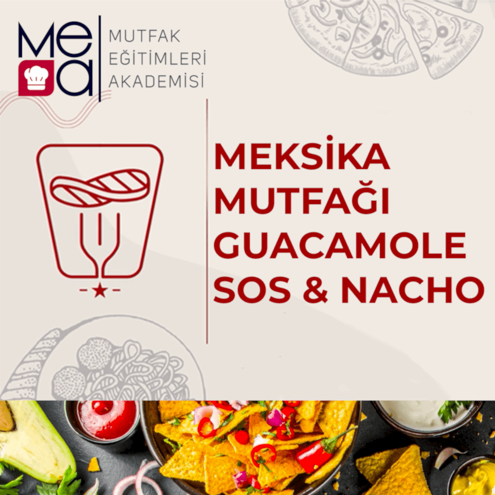 meksikanachokapak meksikanachokapak