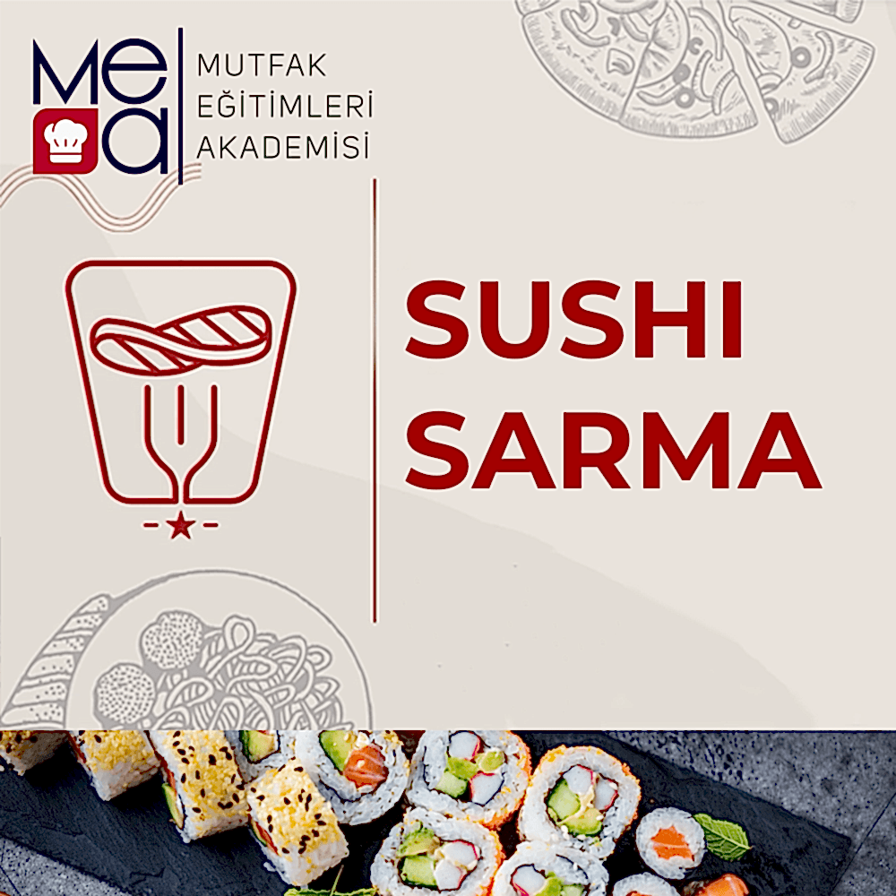 sushisarmakapak sushisarmakapak